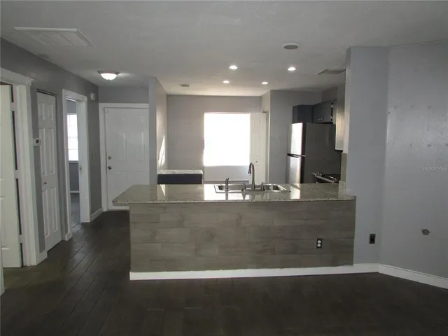 $1,750 | 12715 Raeburn Way, Tampa, FL 33624