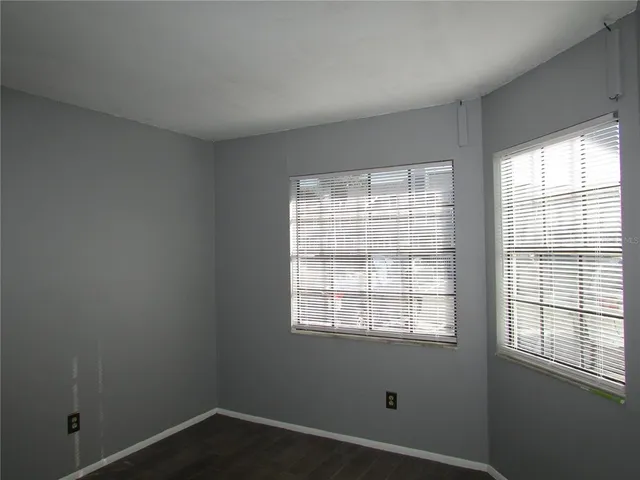 $1,750 | 12715 Raeburn Way, Tampa, FL 33624