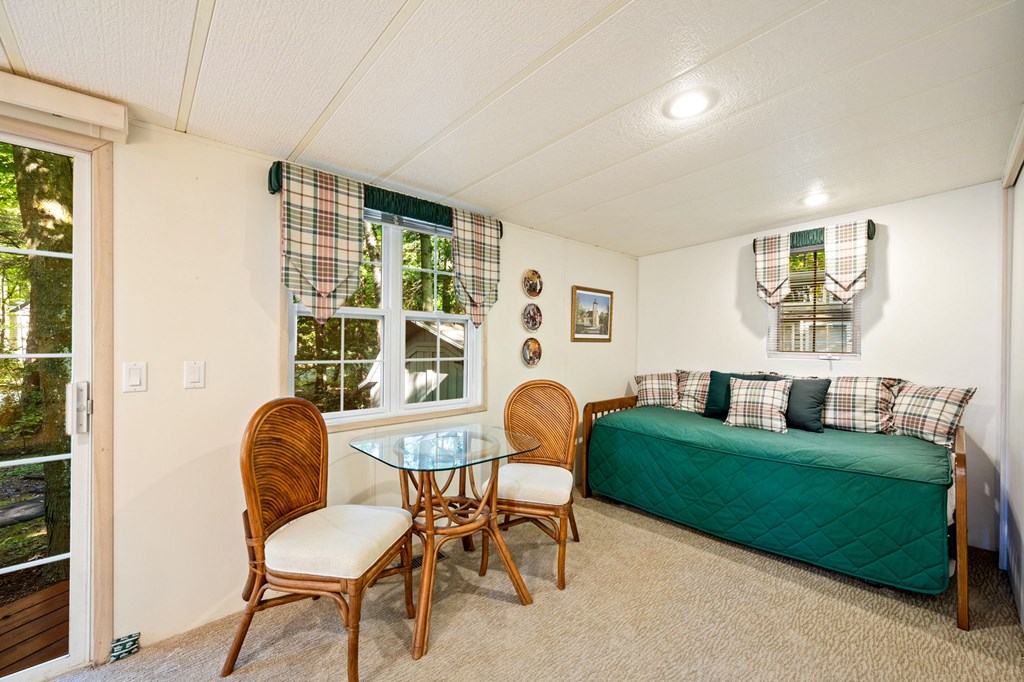 4286 Harbor School Road, Unit 49 Egg Harbor, WI 54209 - Photo 14 of 19 Gallery Image 14