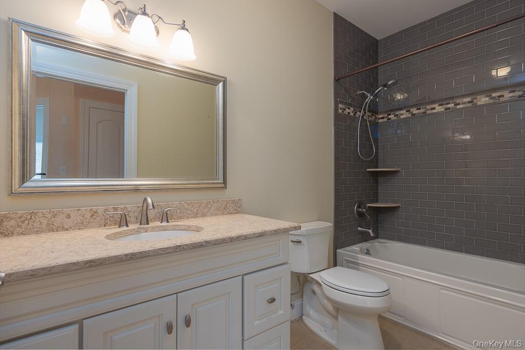 69 Heights Road Stony Point, NY 10980 - Photo 17 of 28