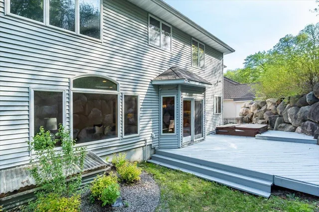 $625,000 | 1476 Pinetree Pass, Eagan, MN 55122