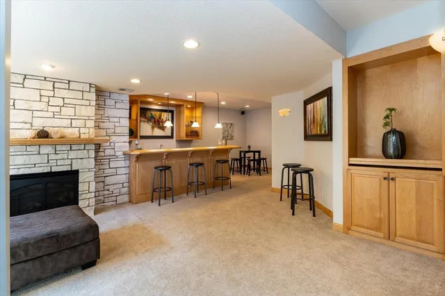 $625,000 | 1476 Pinetree Pass, Eagan, MN 55122