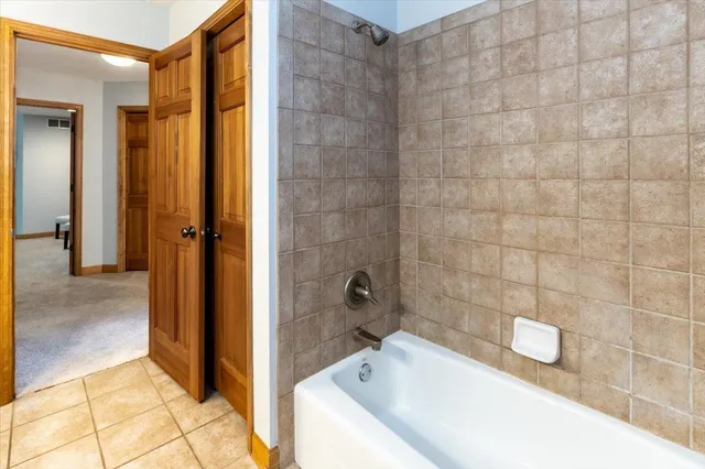 $625,000 | 1476 Pinetree Pass, Eagan, MN 55122