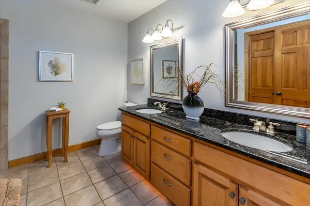 $625,000 | 1476 Pinetree Pass, Eagan, MN 55122