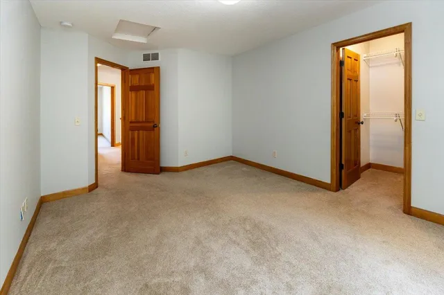 $625,000 | 1476 Pinetree Pass, Eagan, MN 55122