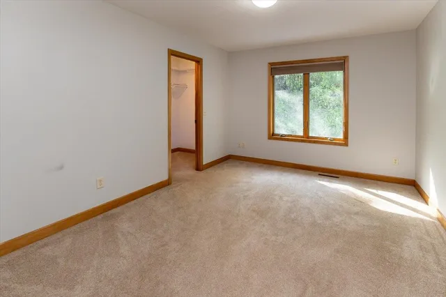 $625,000 | 1476 Pinetree Pass, Eagan, MN 55122