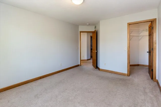 $625,000 | 1476 Pinetree Pass, Eagan, MN 55122