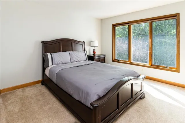 $625,000 | 1476 Pinetree Pass, Eagan, MN 55122