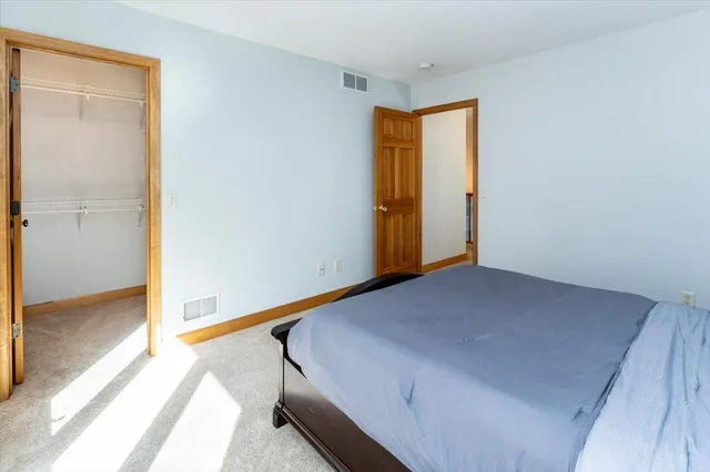 $625,000 | 1476 Pinetree Pass, Eagan, MN 55122