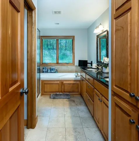 $625,000 | 1476 Pinetree Pass, Eagan, MN 55122