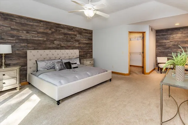 $625,000 | 1476 Pinetree Pass, Eagan, MN 55122