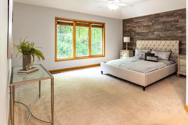 $625,000 | 1476 Pinetree Pass, Eagan, MN 55122