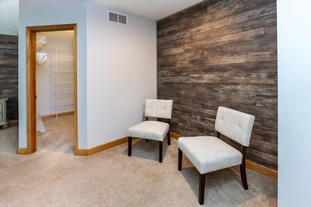 $625,000 | 1476 Pinetree Pass, Eagan, MN 55122