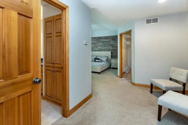 $625,000 | 1476 Pinetree Pass, Eagan, MN 55122