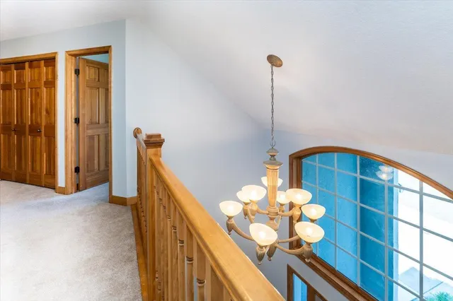 $625,000 | 1476 Pinetree Pass, Eagan, MN 55122