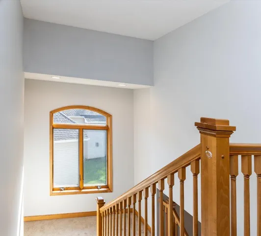 $625,000 | 1476 Pinetree Pass, Eagan, MN 55122