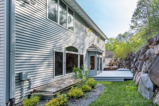 $625,000 | 1476 Pinetree Pass, Eagan, MN 55122