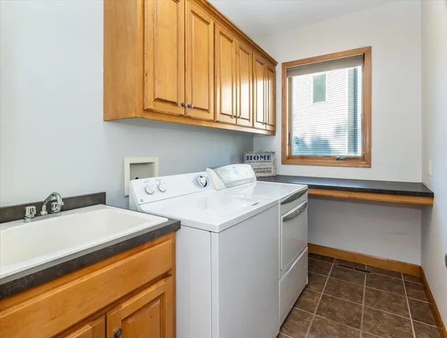 $625,000 | 1476 Pinetree Pass, Eagan, MN 55122