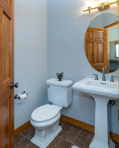 $625,000 | 1476 Pinetree Pass, Eagan, MN 55122