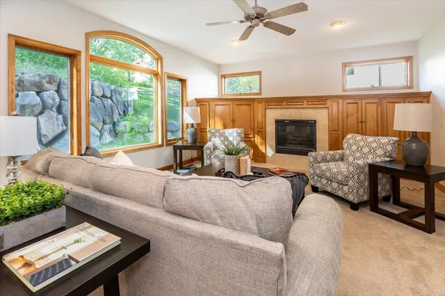 $625,000 | 1476 Pinetree Pass, Eagan, MN 55122