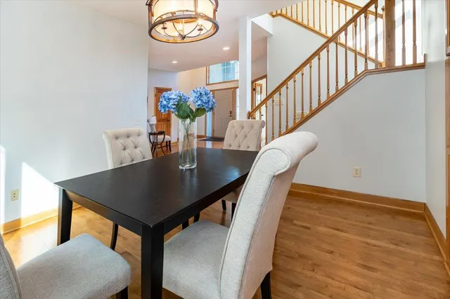 $625,000 | 1476 Pinetree Pass, Eagan, MN 55122