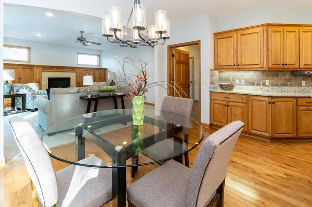 $625,000 | 1476 Pinetree Pass, Eagan, MN 55122