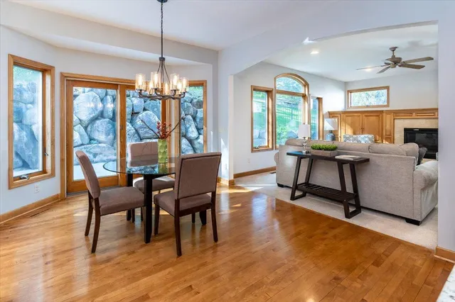 $625,000 | 1476 Pinetree Pass, Eagan, MN 55122