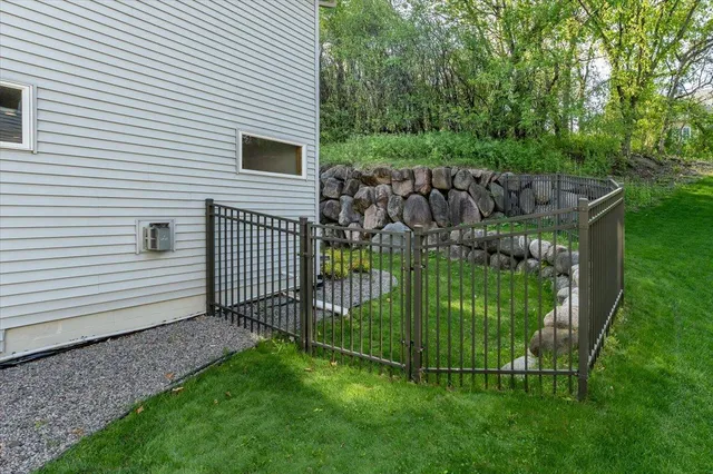 $625,000 | 1476 Pinetree Pass, Eagan, MN 55122