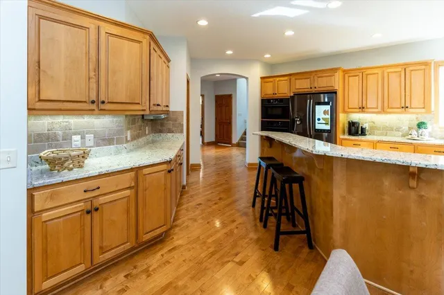 $625,000 | 1476 Pinetree Pass, Eagan, MN 55122