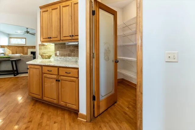 $625,000 | 1476 Pinetree Pass, Eagan, MN 55122