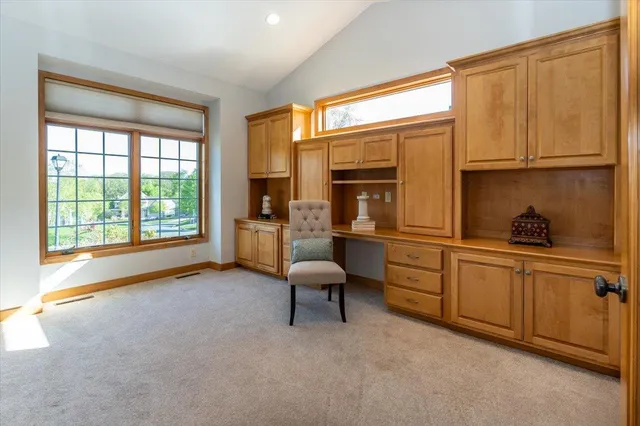 $625,000 | 1476 Pinetree Pass, Eagan, MN 55122