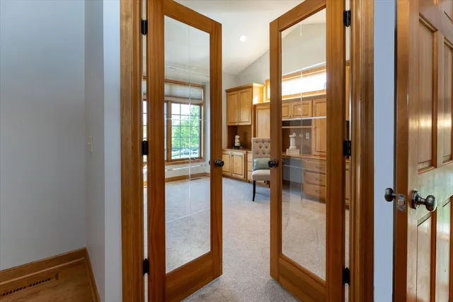 $625,000 | 1476 Pinetree Pass, Eagan, MN 55122