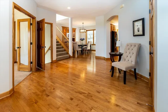 $625,000 | 1476 Pinetree Pass, Eagan, MN 55122