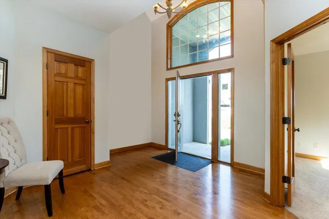 $625,000 | 1476 Pinetree Pass, Eagan, MN 55122