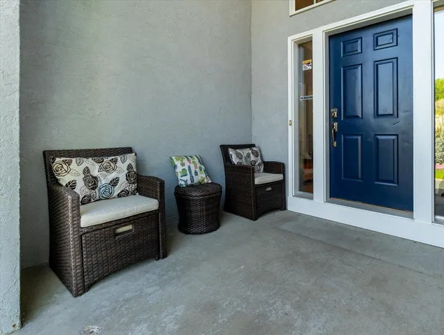 $625,000 | 1476 Pinetree Pass, Eagan, MN 55122