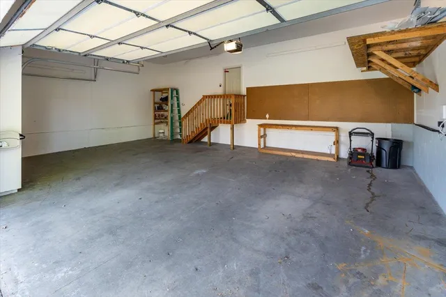 $625,000 | 1476 Pinetree Pass, Eagan, MN 55122