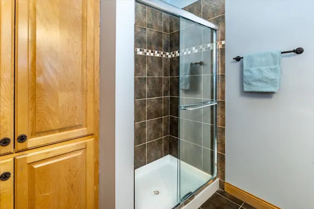 $625,000 | 1476 Pinetree Pass, Eagan, MN 55122