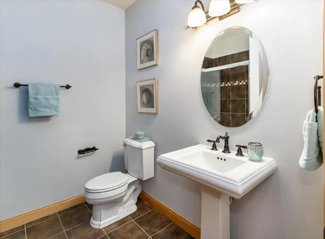 $625,000 | 1476 Pinetree Pass, Eagan, MN 55122