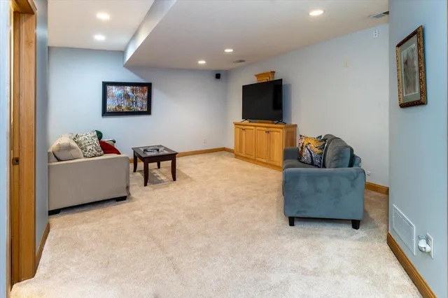 $625,000 | 1476 Pinetree Pass, Eagan, MN 55122