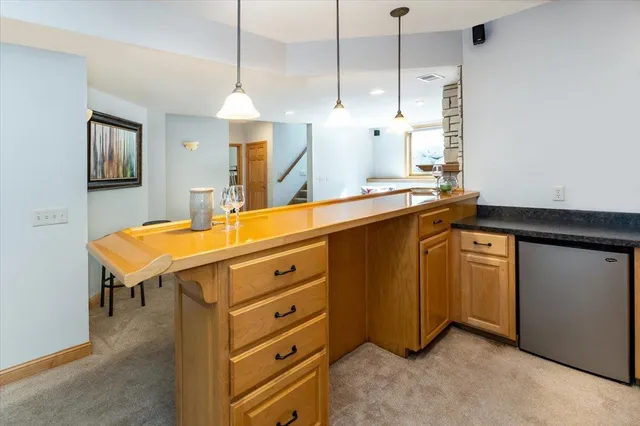 $625,000 | 1476 Pinetree Pass, Eagan, MN 55122