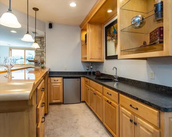 $625,000 | 1476 Pinetree Pass, Eagan, MN 55122