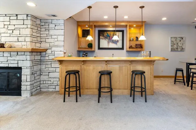 $625,000 | 1476 Pinetree Pass, Eagan, MN 55122