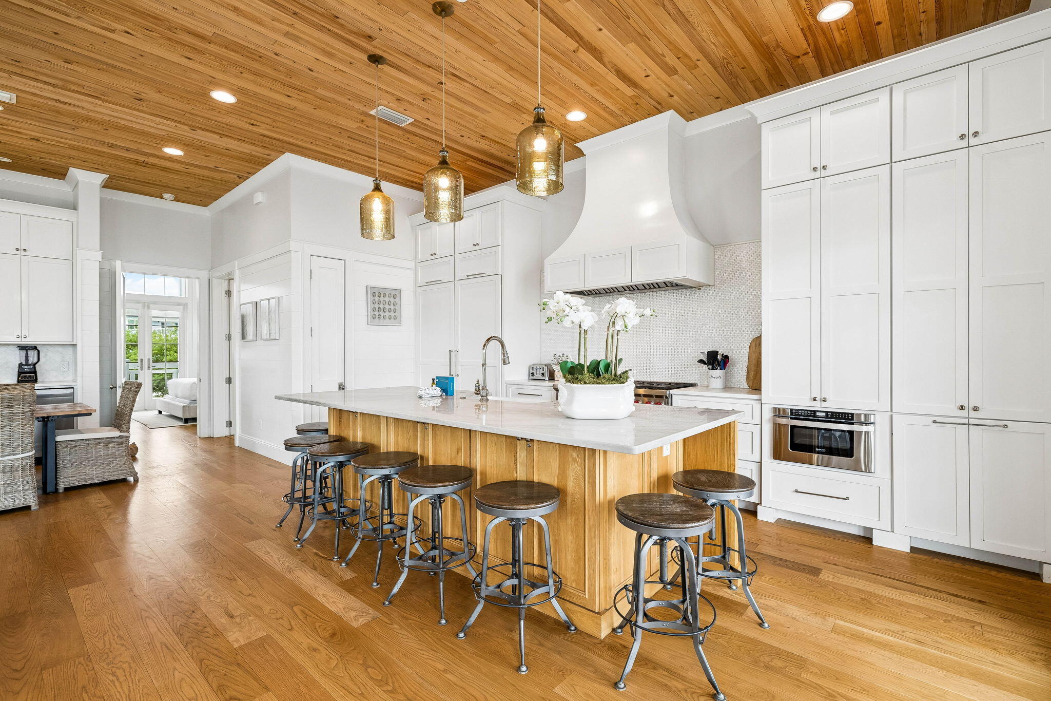 138 Chivas Lane Santa Rosa Beach, FL 32459 - Photo 18 of 67 Kitchen