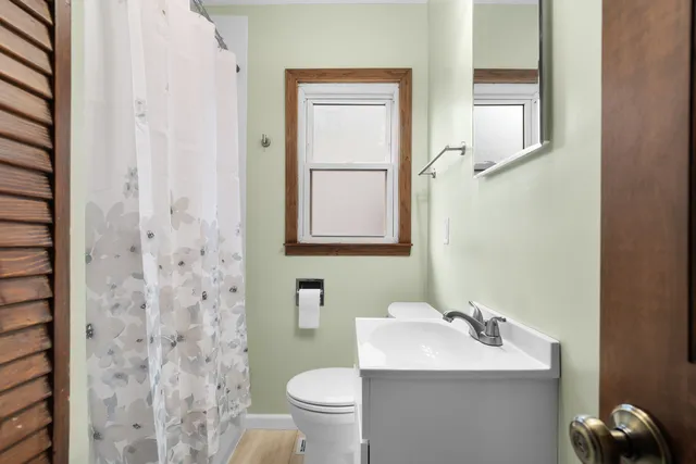 $169,000 | 1149 Wilson Drive, Kankakee, IL 60901