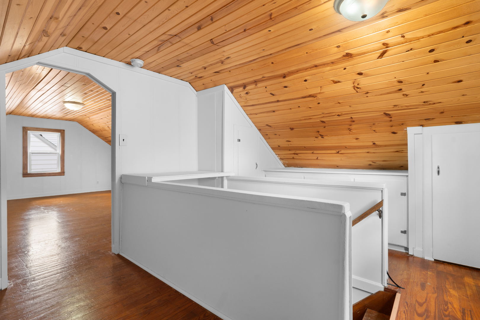 1149 Wilson Drive Kankakee, IL 60901 - Photo 15 of 23 a view of utility room