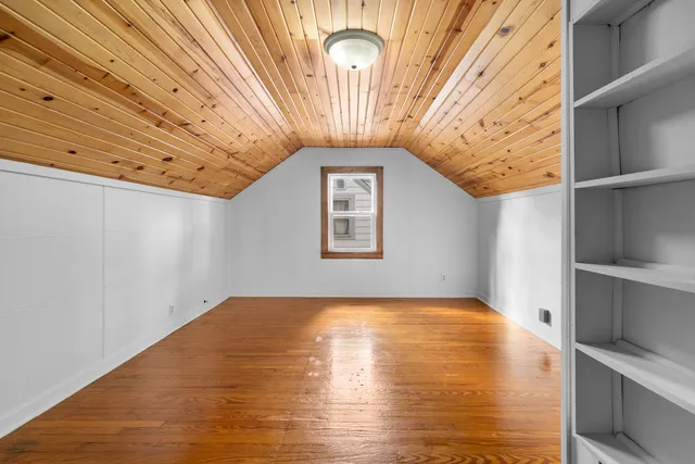 $169,000 | 1149 Wilson Drive, Kankakee, IL 60901