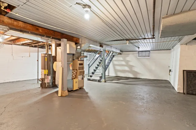 $169,000 | 1149 Wilson Drive, Kankakee, IL 60901