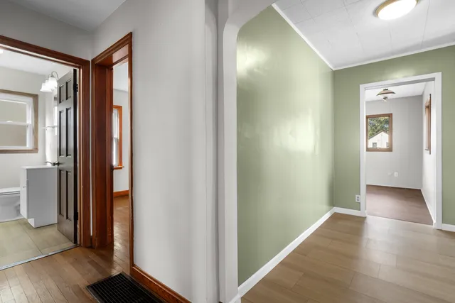 $169,000 | 1149 Wilson Drive, Kankakee, IL 60901