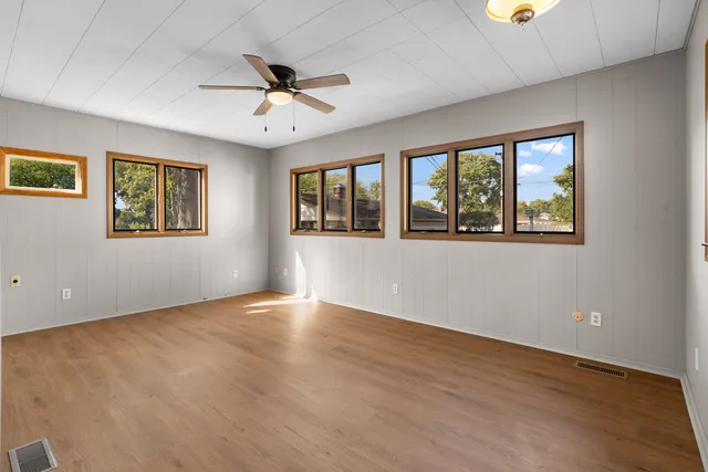 $169,000 | 1149 Wilson Drive, Kankakee, IL 60901