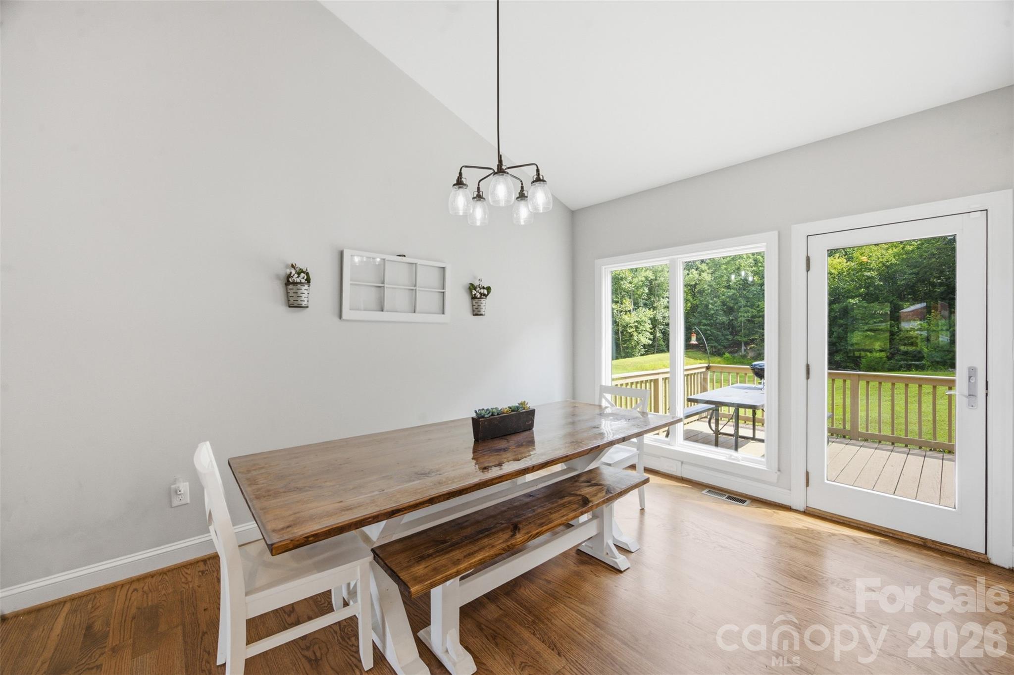 2453 State Rd S-46-883, Unit 6 York, SC 29745 - Photo 9 of 45 Gallery Image 9